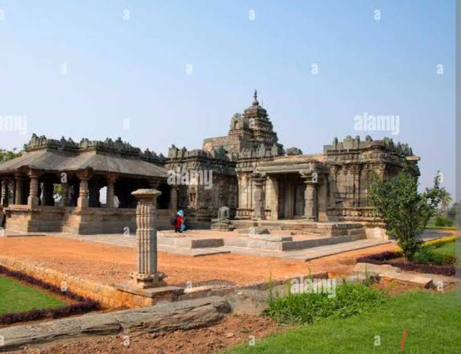 Gadag